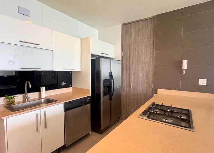 Vendo PH Element Av Balboa - Imagen 15