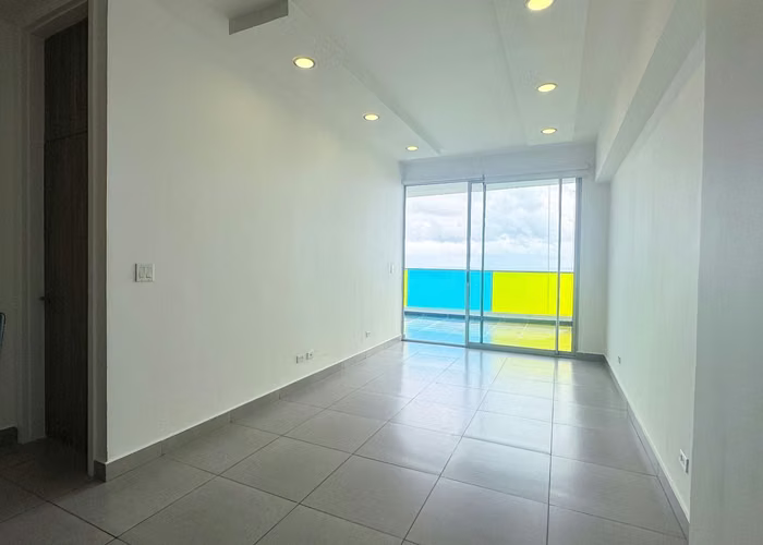Vendo PH Element Av Balboa - Imagen 17