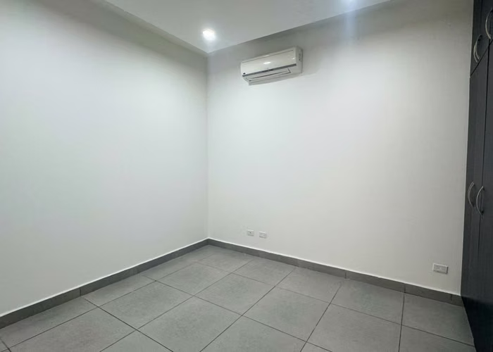 Vendo PH Element Av Balboa - Imagen 3