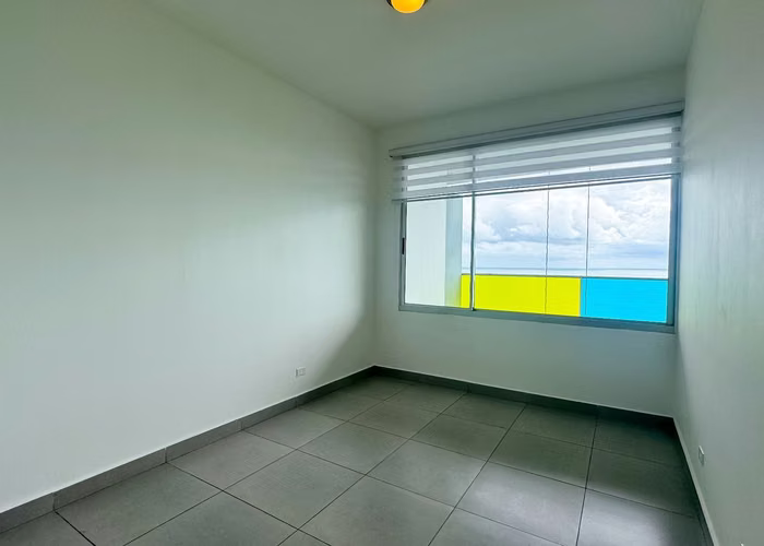 Vendo PH Element Av Balboa - Imagen 5