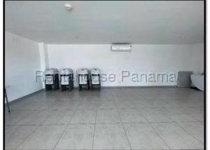 Apartamento en Alquiler en El Bosque 27jack2803 - Imagen 10