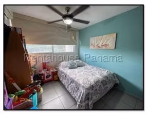 Apartamento en Alquiler en El Bosque 27jack2803 - Imagen 5