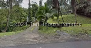 Terreno en Venta en Pedrenal 27jack2827