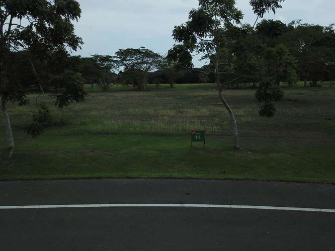 LOTE EN VENTA EN BUENAVENTURA - 1,970M2 - Imagen 2