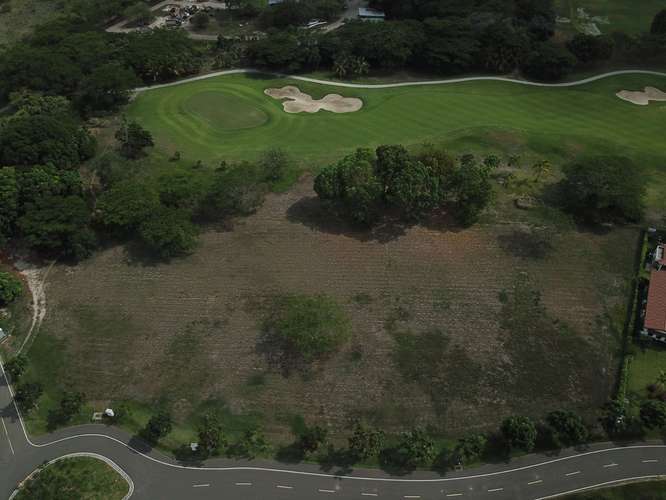 LOTE EN VENTA EN BUENAVENTURA - 1,970M2 - Imagen 3
