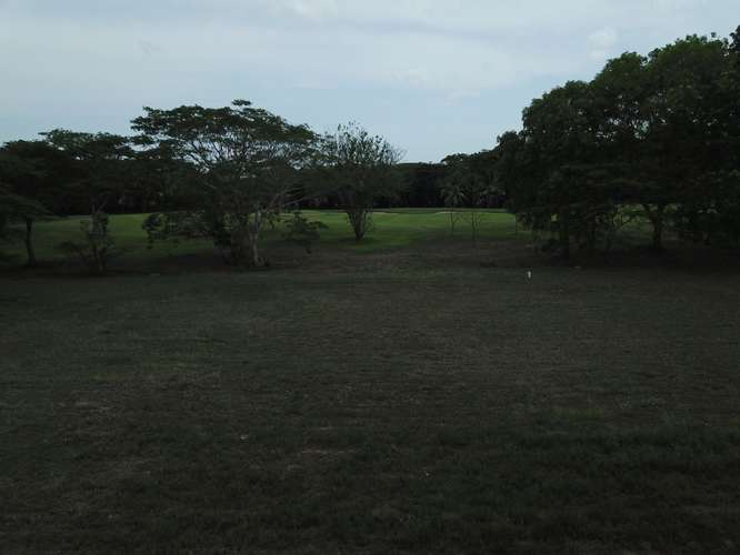LOTE EN VENTA EN BUENAVENTURA - 1,970M2 - Imagen 4