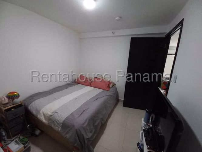 ALQUILO APARTAMENTO EN CARRASQUILLA LC27-2716 - Imagen 16