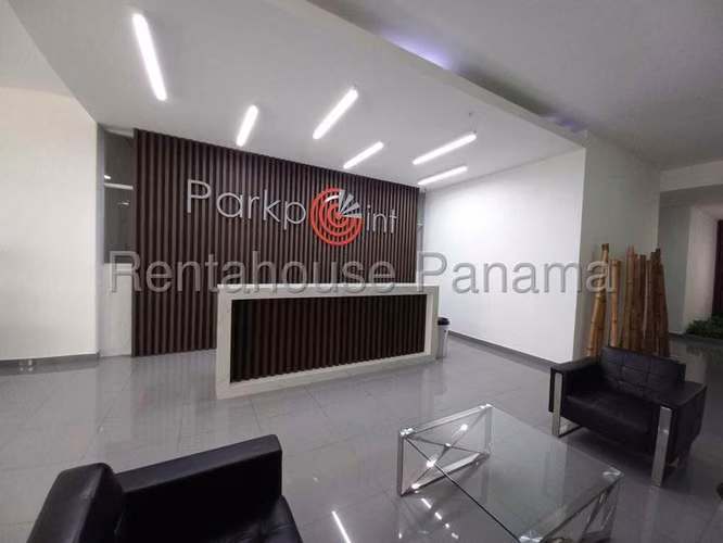 ALQUILO APARTAMENTO EN CARRASQUILLA LC27-2716