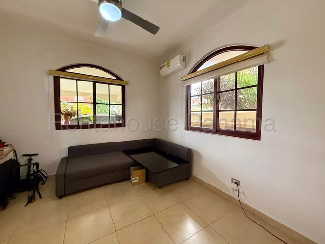 Casa en Alquiler en Costa Sur AFC 27-2621 - Imagen 2