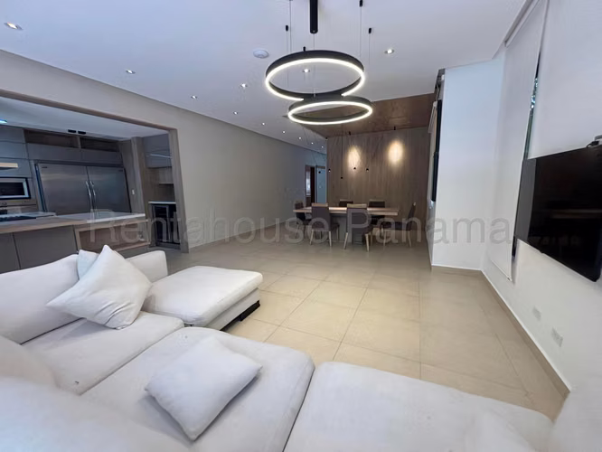 ALQUILO CASA EN COSTA SUR LC27-2723 - Imagen 16