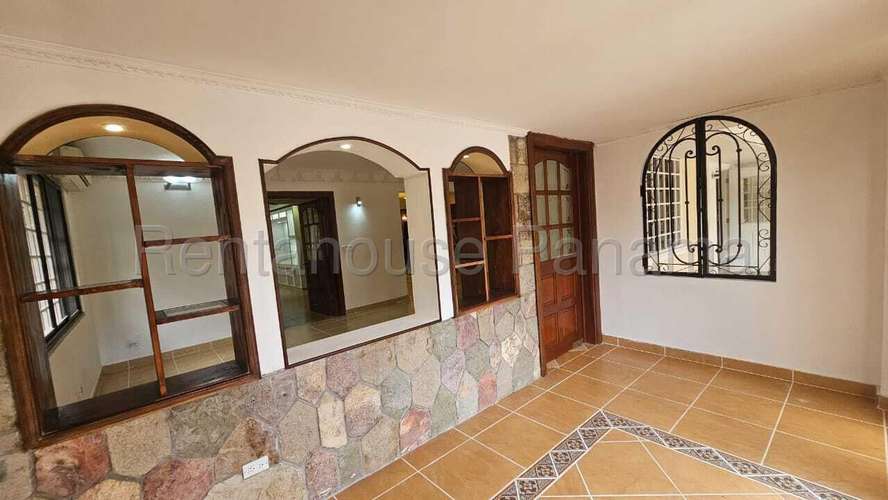 VENDO CASA EN SAN FRANCISCO LC27-2717