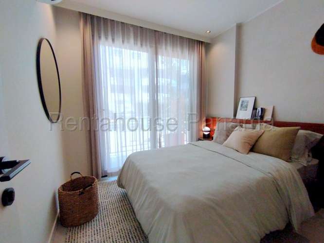 Venta de Apartamento en El Cangrejo 27PPM2808 - Imagen 7