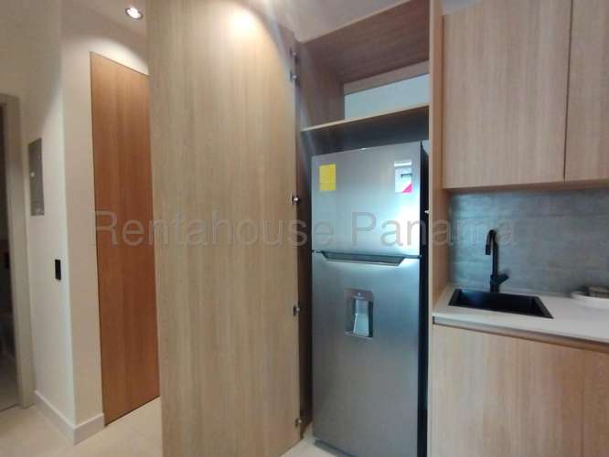 Venta de Apartamento en El Cangrejo 27PPM2808 - Imagen 4