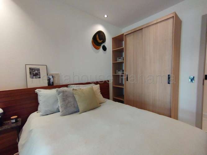 Venta de Apartamento en El Cangrejo 27PPM2808 - Imagen 8