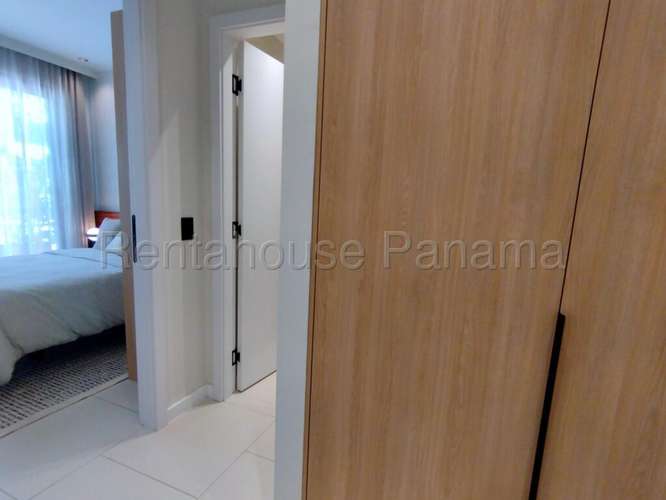 Venta de Apartamento en El Cangrejo 27PPM2808 - Imagen 11