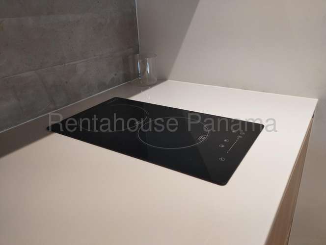 Venta de Apartamento en El Cangrejo 27PPM2808 - Imagen 6
