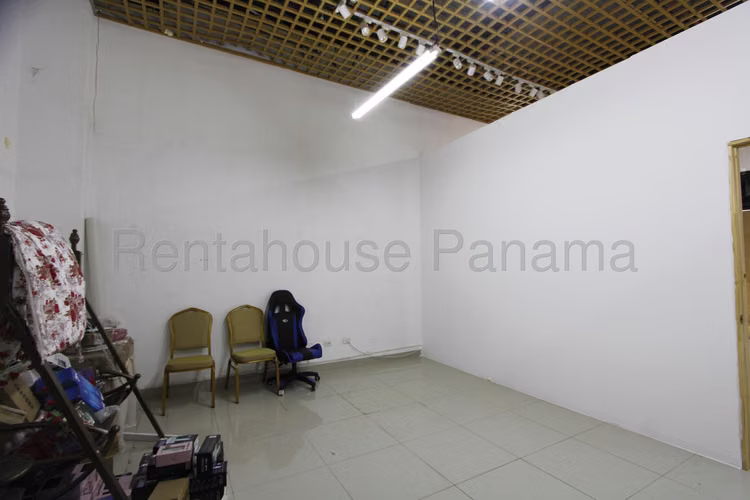 ALQUILO LOCAL COMERCIAL EN CONDADO DEL REY LC27-2726 - Imagen 5
