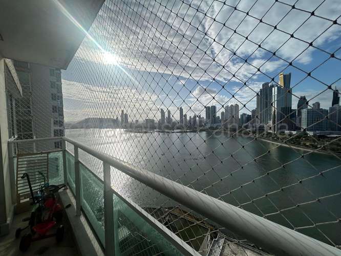 Venta de Apartamento en Paitilla 25PPM8480 - Imagen 10