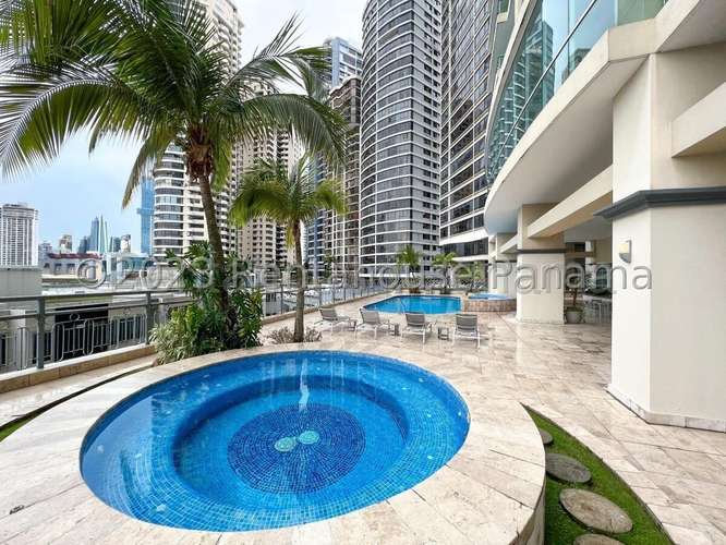 Venta de Apartamento en Paitilla 25PPM8480 - Imagen 17
