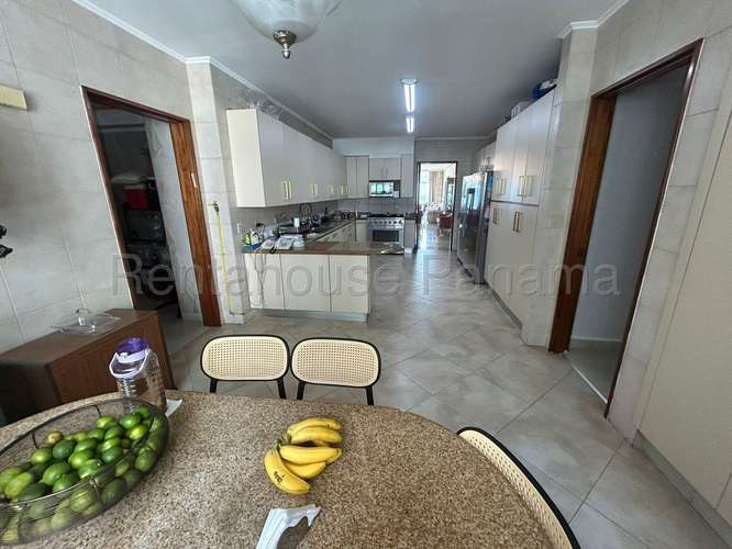 Venta de Apartamento en Paitilla 26PPM6591 - Imagen 6