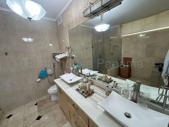 Venta de Apartamento en Paitilla 26PPM6591 - Imagen 13