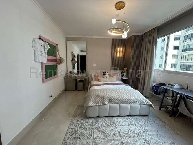 Venta de Apartamento en Paitilla 26PPM6591 - Imagen 17