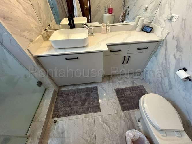 Venta de Apartamento en Paitilla 26PPM6591 - Imagen 8