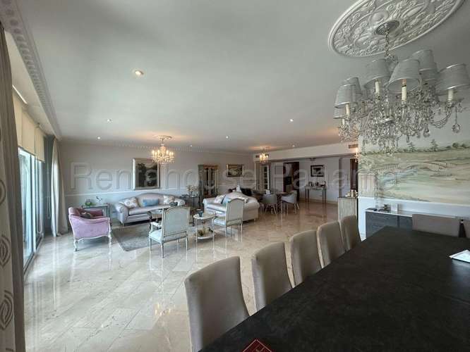 Venta de Apartamento en Paitilla 26PPM6591 - Imagen 2