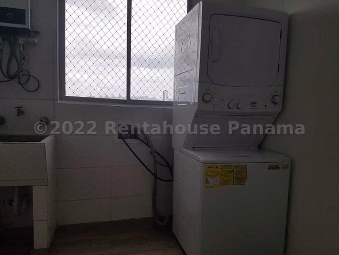 SE VENDE APARTAMENTO EN HATO PINTADO MDV27-2798 - Imagen 7