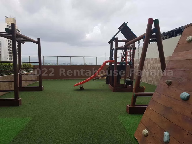 SE VENDE APARTAMENTO EN HATO PINTADO MDV27-2798 - Imagen 19