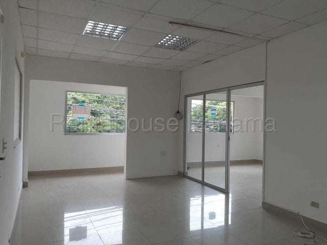 Venta de Casa Duplex en San Francisco, Calle Andres Mujica 27LGG1468