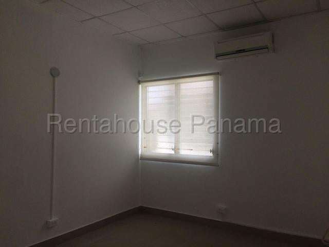 Venta de Casa Duplex en San Francisco, Calle Andres Mujica 27LGG1468