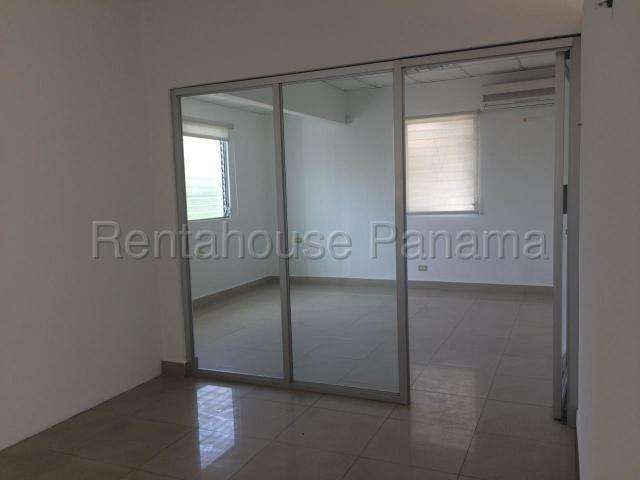 Venta de Casa Duplex en San Francisco, Calle Andres Mujica 27LGG1468