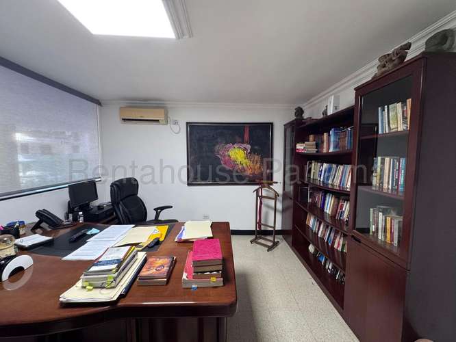 SE VENDE OFICINA EN BELLAVISTA MDV27-2818 - Imagen 9