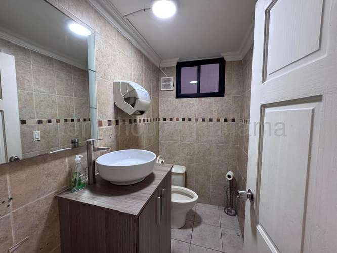 SE VENDE OFICINA EN BELLAVISTA MDV27-2818 - Imagen 12