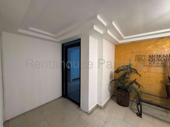 SE VENDE OFICINA EN BELLAVISTA MDV27-2818 - Imagen 3