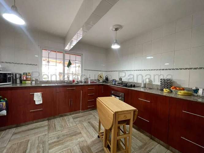 SE VENDE CASA EN BRISAS DEL GOLF MDV27-2802 - Imagen 18