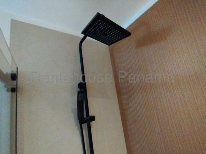 SE VENDE APARTAMENTO EN EL CANGREJO MDV27-2808 - Imagen 8