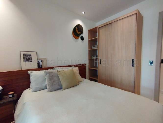 SE VENDE APARTAMENTO EN EL CANGREJO MDV27-2808 - Imagen 6