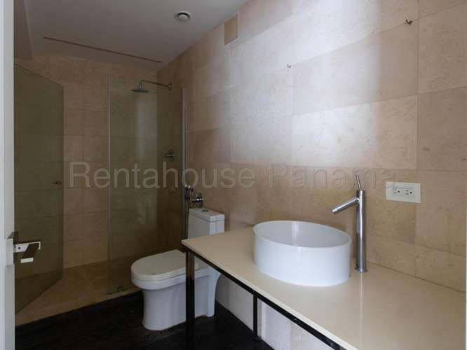 Venta de Apartamento en Av. Balboa 27PPM2810 - Imagen 20