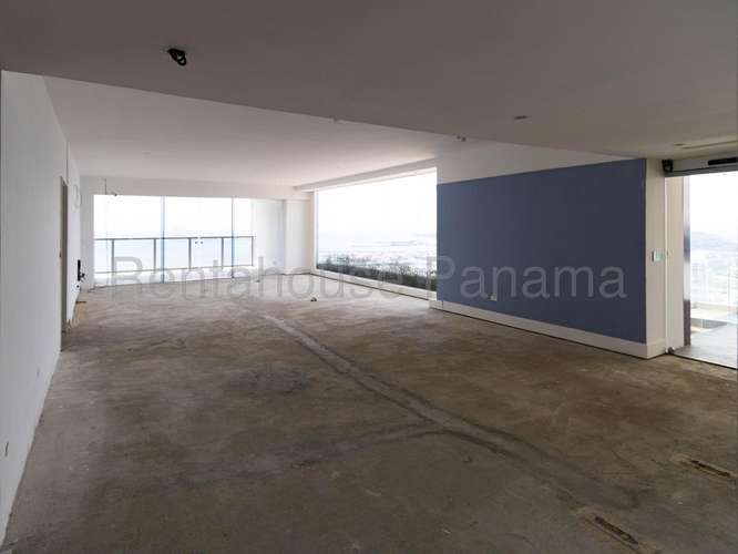 Venta de Apartamento en Av. Balboa 27PPM2810 - Imagen 19