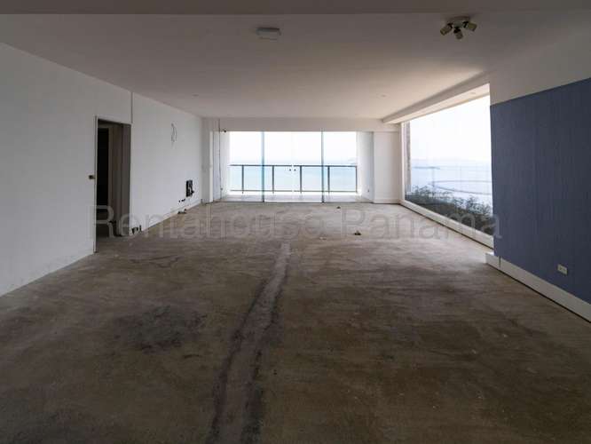 Venta de Apartamento en Av. Balboa 27PPM2810 - Imagen 18