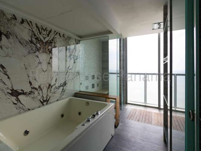 Venta de Apartamento en Av. Balboa 27PPM2810 - Imagen 13