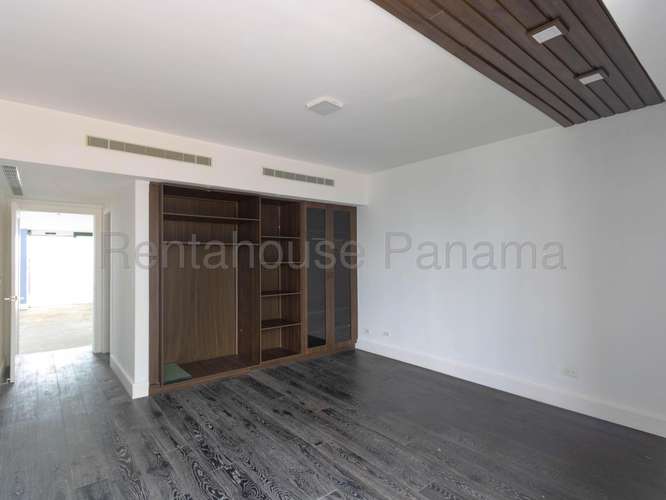 Venta de Apartamento en Av. Balboa 27PPM2810 - Imagen 9