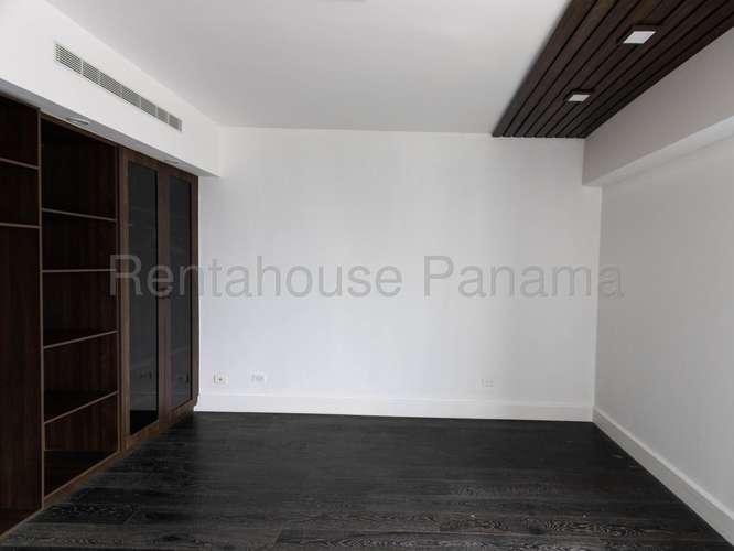 Venta de Apartamento en Av. Balboa 27PPM2810 - Imagen 10