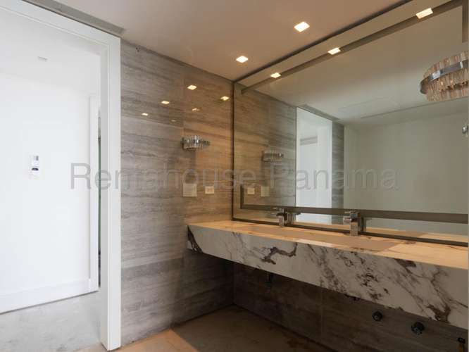 Venta de Apartamento en Av. Balboa 27PPM2810 - Imagen 11