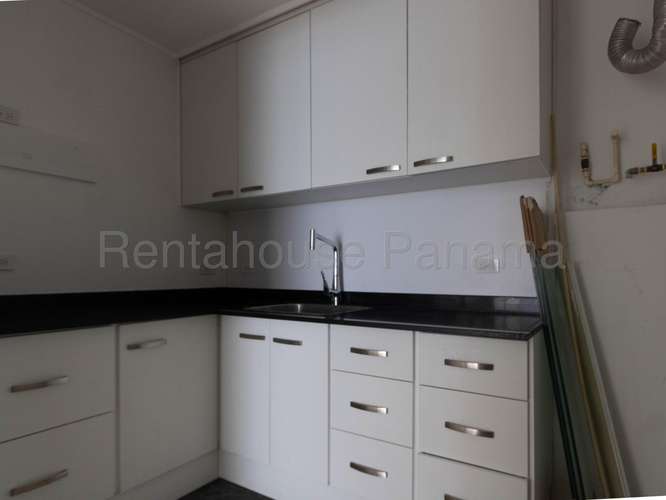 Venta de Apartamento en Av. Balboa 27PPM2810 - Imagen 14