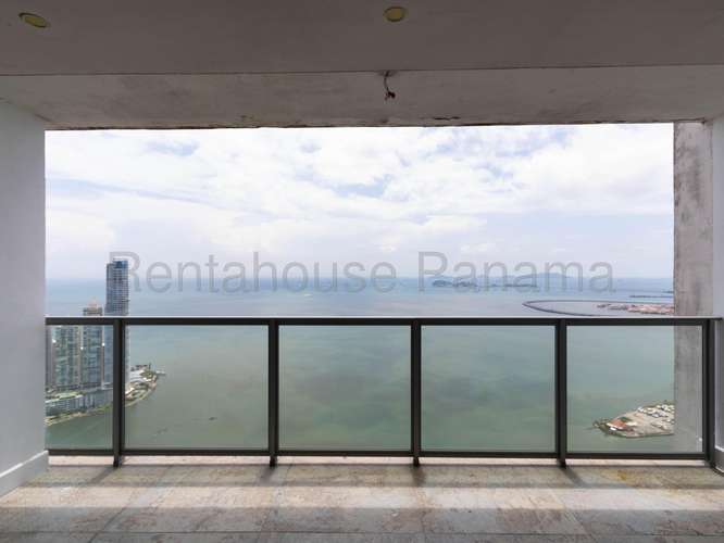 Venta de Apartamento en Av. Balboa 27PPM2810 - Imagen 2