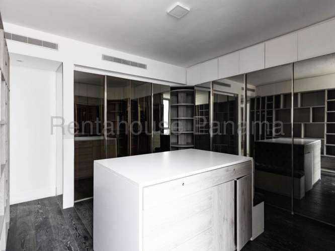 Venta de Apartamento en Av. Balboa 27PPM2810 - Imagen 7