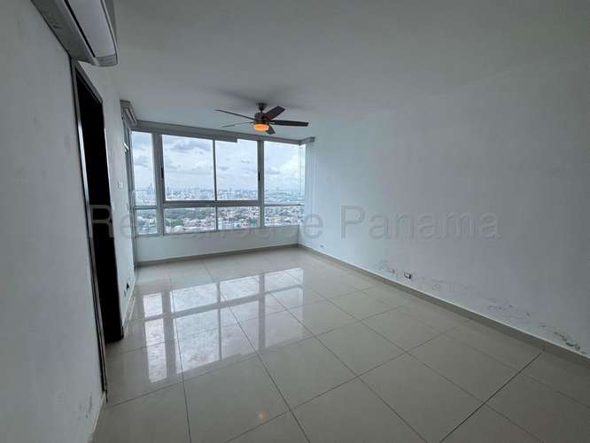 SE VENDE APARTAMENTO EN COSTA DEL ESTE MDV27-2795 - Imagen 13